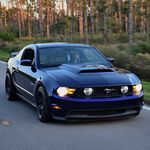 steven lebron - @steven_lebron - Instagram