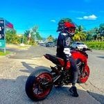 Steven Lebron - @s_lebronn - Instagram