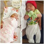 Steven Lebron - @stiben_16 - Instagram