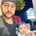 Steven Lebron - Facebook