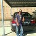 Steven Lebron - Facebook