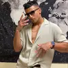 Steven Lebron - @mrbalboa - TikTok