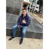 Steven LeBron - @steven.lebron58 - TikTok