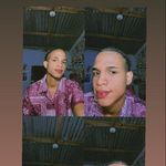 Steven Lebron Valdez - @stevenlb__ - Instagram
