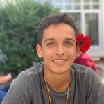 Steven Michael Kingkiner Crespo-Lebron - @stevenkingkiner - Instagram