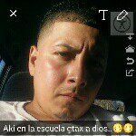 Steven - @steven.lebron - Instagram