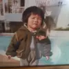stevenlebron - @alexwong1234 - TikTok