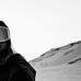 Stefan Lechner - Facebook