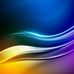 Stefan Lechner - Facebook