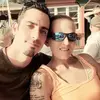 Steve C Lechner - @steve.c.lechner - TikTok