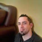 Steve C Lechner - @lechnersteve - Instagram