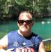 Steve Lechner - Facebook