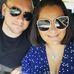 Steve Lechner - Facebook