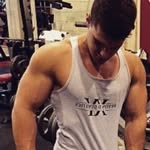 Steve N. - @steveniederlechner - Instagram