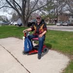 Steven Flechner - @flechnersteven - Instagram