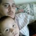Steven Lechner - Facebook