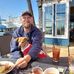 Steven Lechner - Facebook