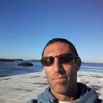 Steven Lechner - @lechnersteven - Instagram