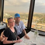 Steven Lechner - @slechner123 - Instagram