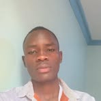 Stephen Lameck - Facebook