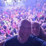 Steven Alan Leck - @steven_djnrg_leck - Instagram