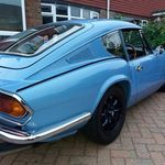 Steven Chip Leckey - @leckey.steven - Instagram
