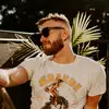 Steven Fleck - @stevenfleck - TikTok