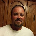 Steven Leckbee - @stevenleckbee - Instagram