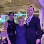 Steven Leckel - @stevenleckel - Instagram
