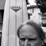 Steven Leckie - @stevenleckie5876 - Instagram