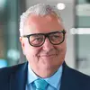 Steven Leckie - @stevenleckie - TikTok