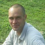 Steven van der Leck - @stevenvanderleck - Instagram