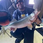 Stephen Lecours - Facebook