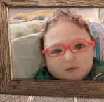 Steve Lecours - Facebook