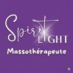 Steve Lecours - @spirit.light.8 - Instagram