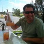 steve lecours - @lecourssteve - Instagram