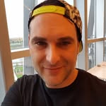 Steve Lecours - @steve.lecours - Instagram