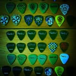 Steve Lecours - @stevelecours - Instagram