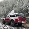 steve.lecours - @steve.lecours - TikTok