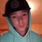 Steven Lecours - Facebook