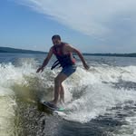 Steven Lecours - @steven.lecours - Instagram