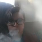 Steven Lecours - Facebook