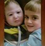 Steven Lecours - Facebook