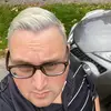 Steven Lecours Duran - @stevenlecoursdura - TikTok