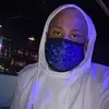 Stephen Ledet538 - @stephenledet1 - TikTok