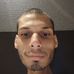 Stephen Ledet - Facebook