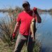 Stephen LeDet - Facebook