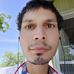Stephen Ledet - Facebook