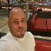 Stephen Ledet - Facebook