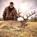 Steve Ledet - Facebook